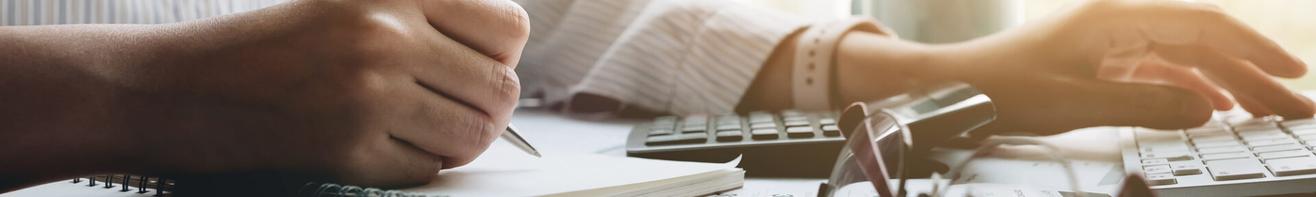 pc-banner