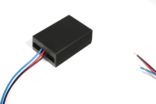 VA5S01 Ignition Sense Module