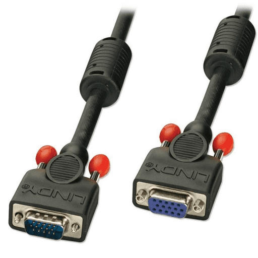 VGA Extension Cables