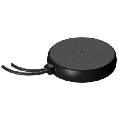 4G & GPS Dash/Glass-Mounted Antenna (J-ID4G)