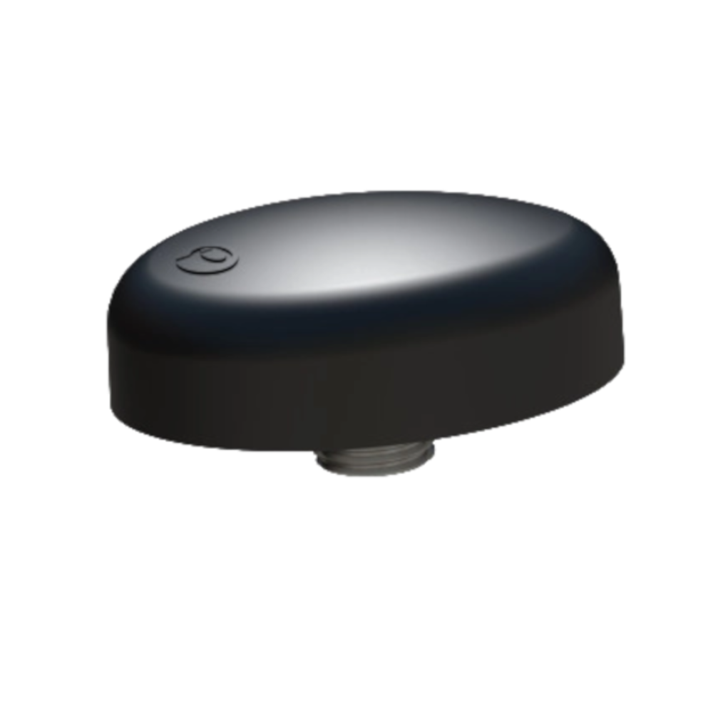 GPS Roof-Mounted Active Antenna (J-EGR)