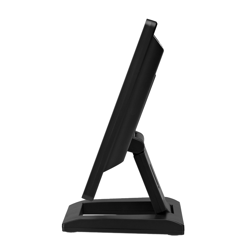 LCD1500I - 15" HD Touch Sensitive Display - Image 3