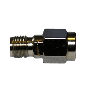 SMA Female to SMA Male Reverse Polarity Adapter