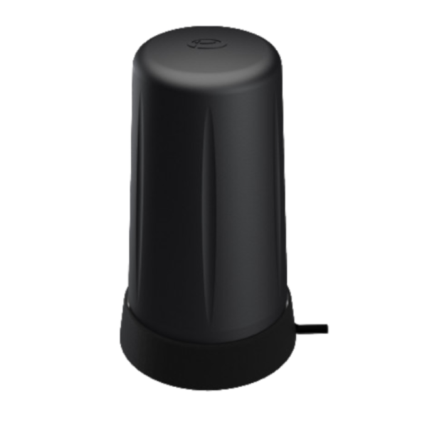 4G Magnetic-Mounted Antenna (J-E4MH)