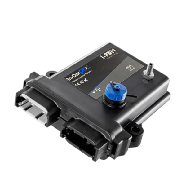 I-PDM Lite