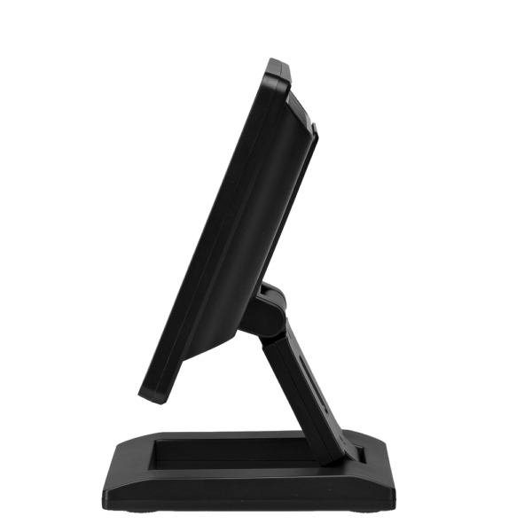 LCD1000I - 10" HD Touch Sensitive Display - Image 3