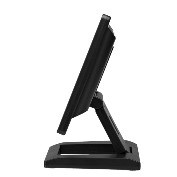 LCD1300I - 13" HD Touch Sensitive Display - Image 4