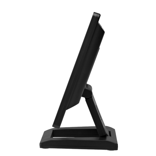 LCD1500I - 15" HD Touch Sensitive Display - Image 3