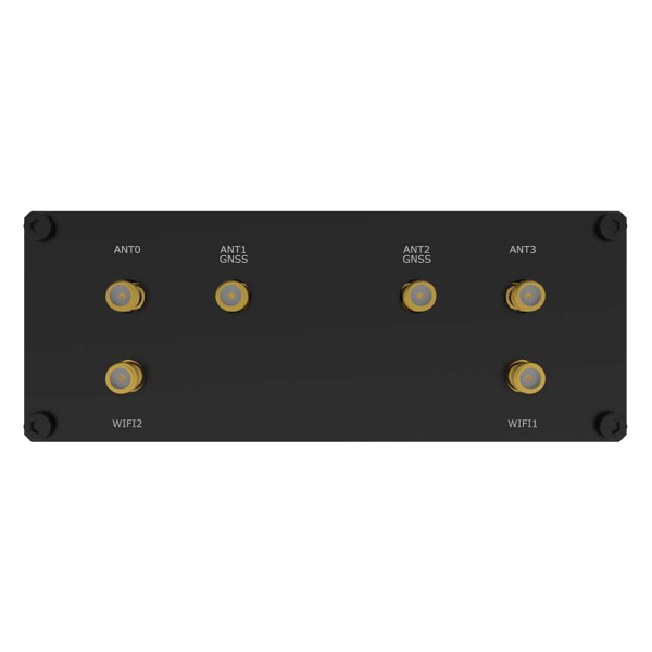 R5020 5G/4G LTE Wi-Fi Vehicle Router - Image 3
