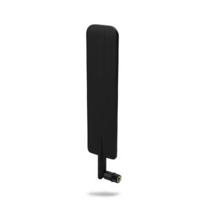 Wide Band 4G/5G Terminal Paddle Antenna (J-I5W)